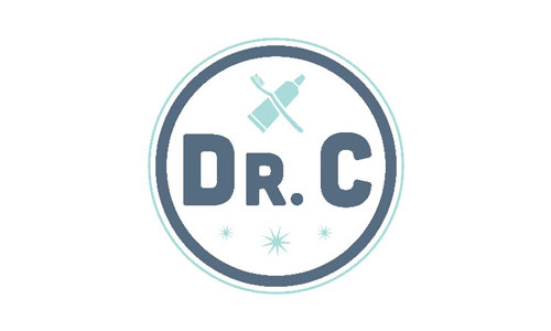 Dr. C Orthodontics