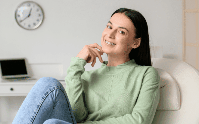 Preventive Orthodontics