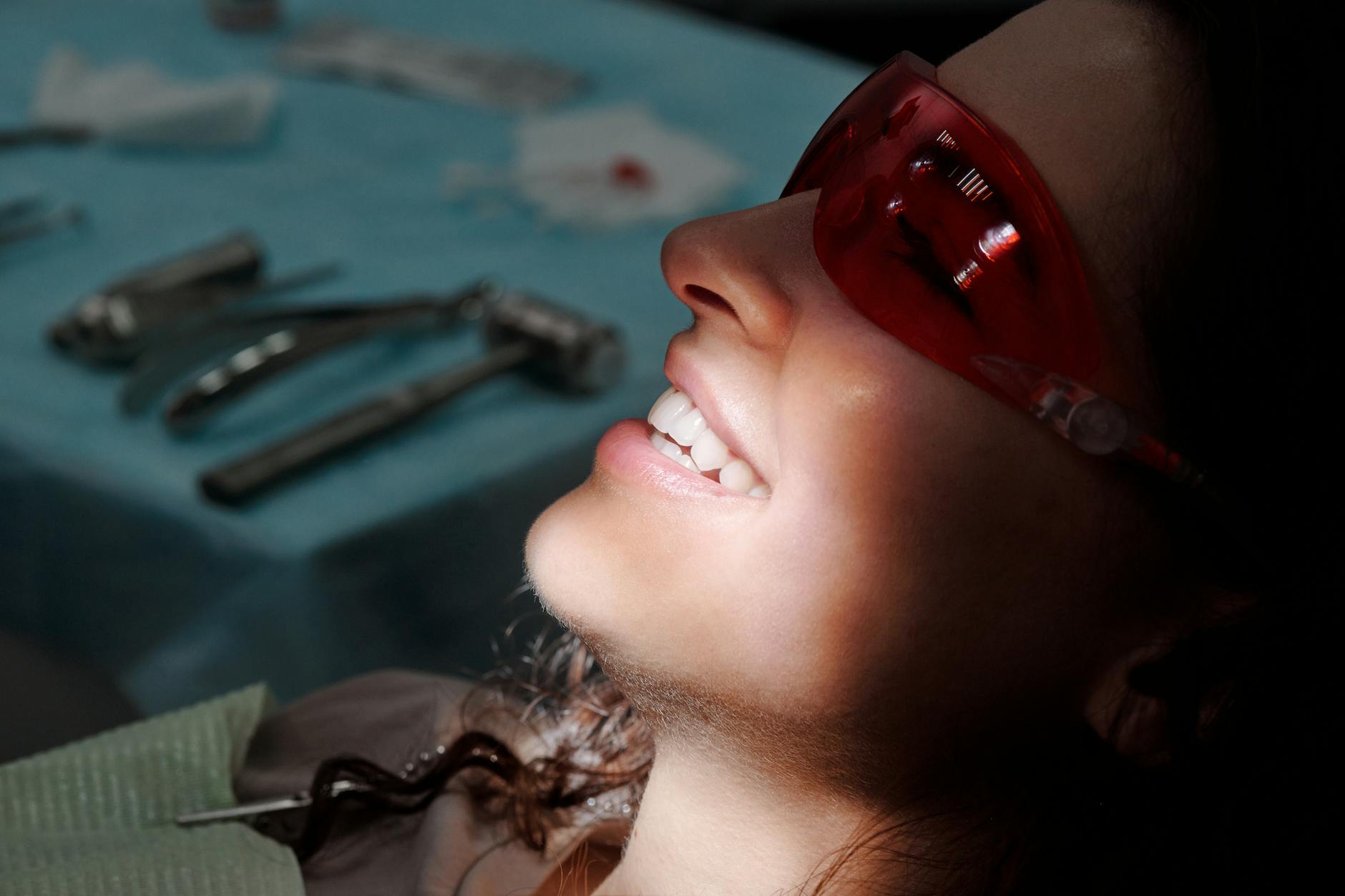 Orthodontics in Spokane Valley